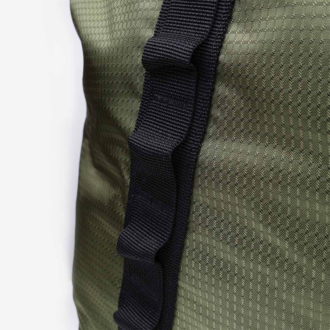 Gramicci Trail Tote