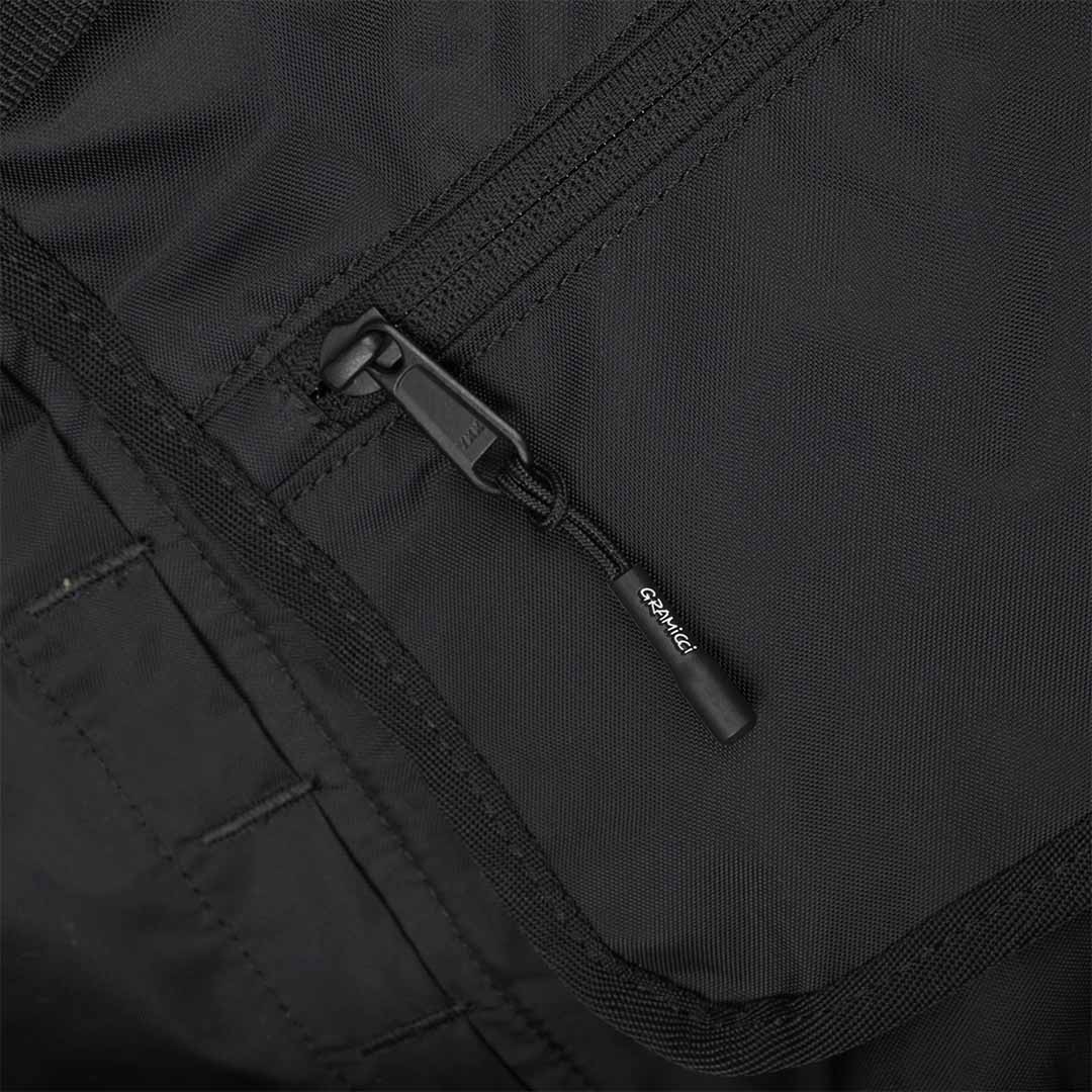 Gramicci Trail Tote