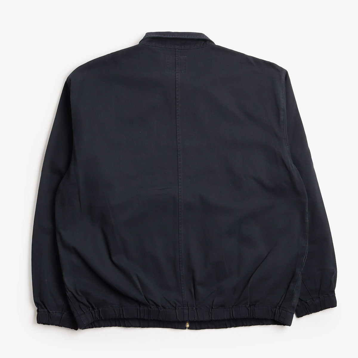 Gramicci Twill-Around Jacket