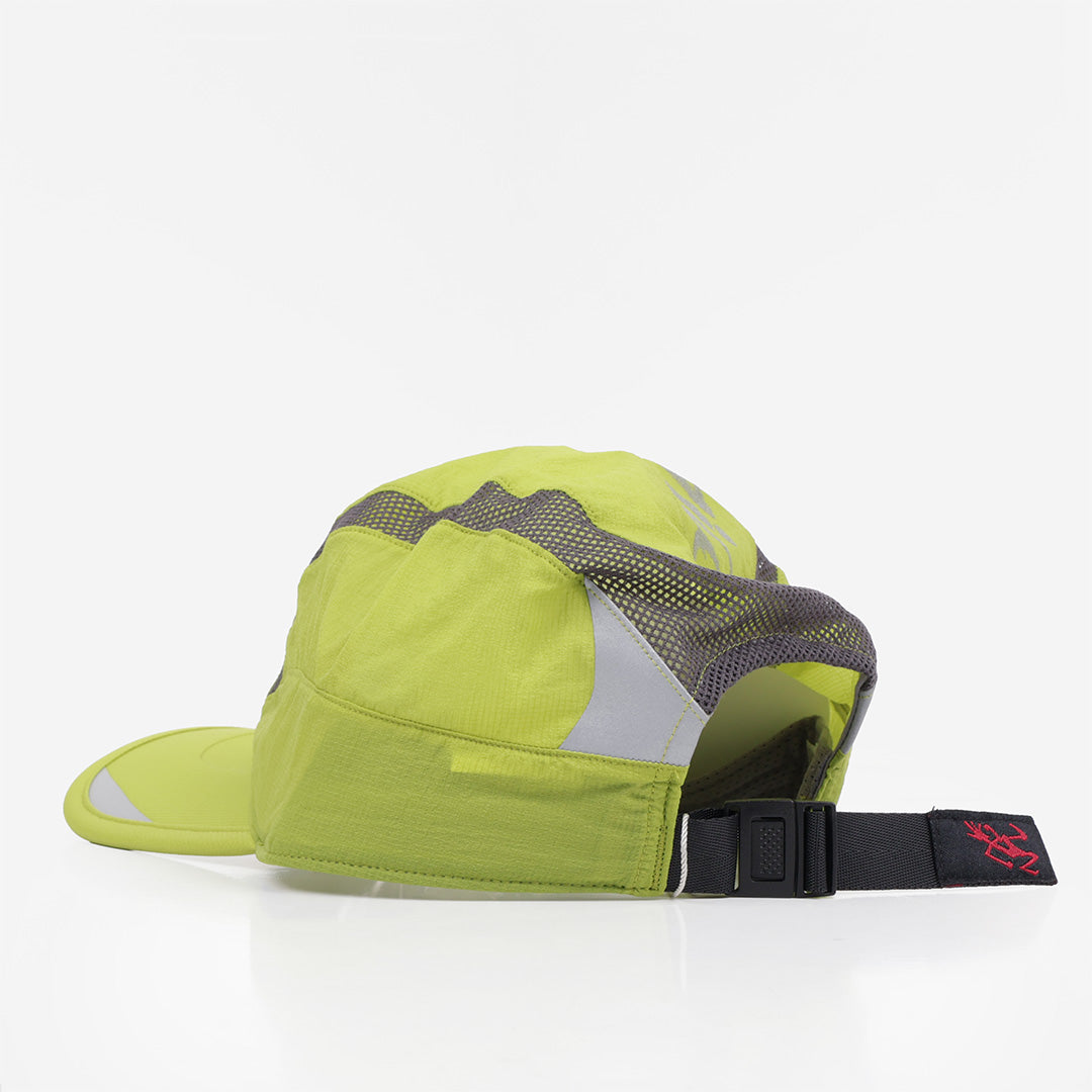 Gramicci Ultra-Light Tech Cap