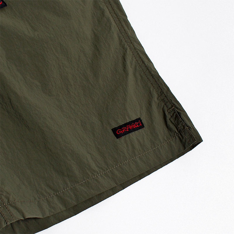 Gramicci Packable G-Shorts