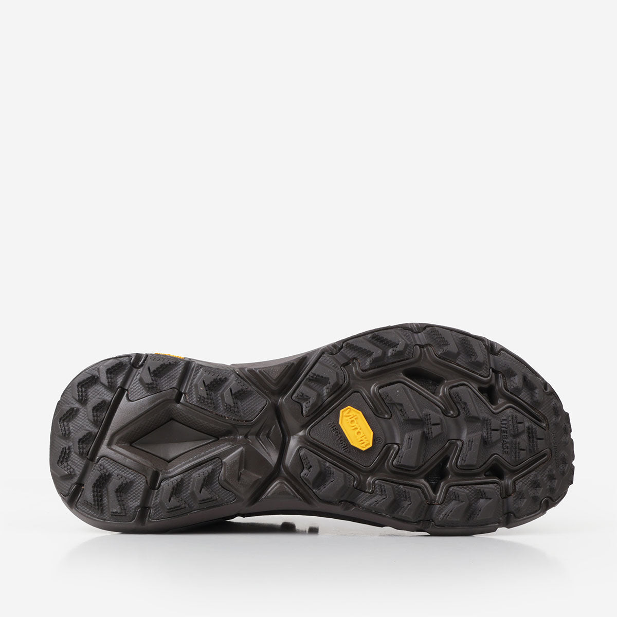 HOKA Mafate Speed 4 Lite Shoes
