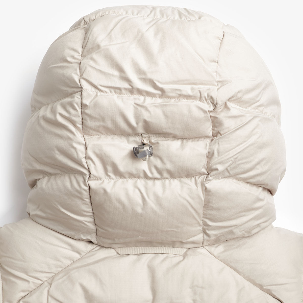 Haglofs Rosson Down Hood Jacket