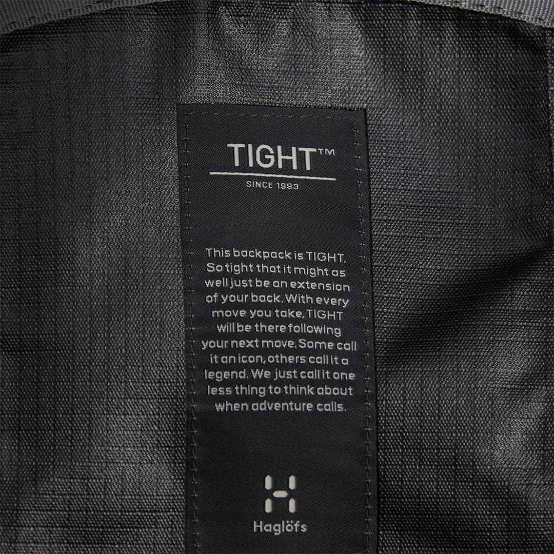 Haglofs Tight Medium Backpack