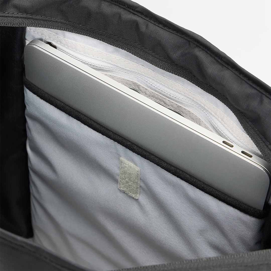 Haglofs Tight Tote 25L