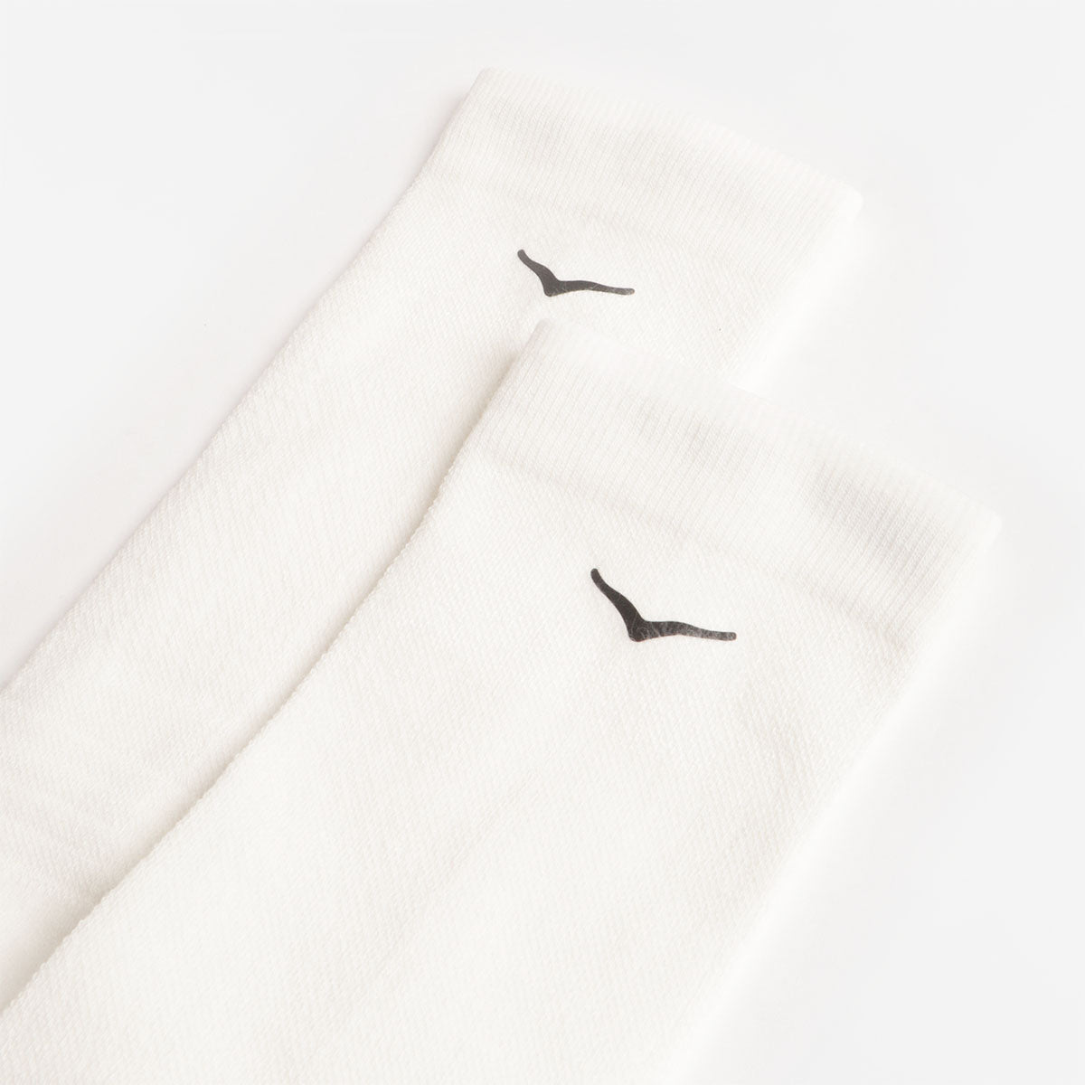 HOKA Crew Run Socks 3-Pack