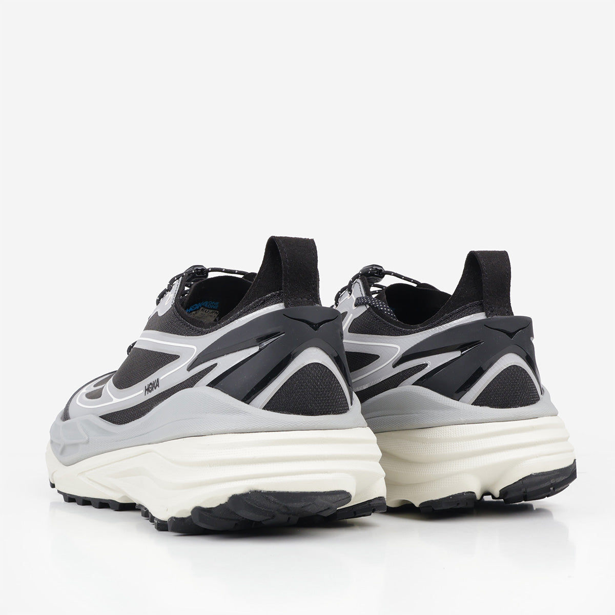 HOKA Stinson One7 Shoes