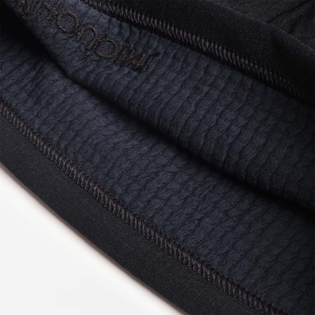 Houdini Aero Hat