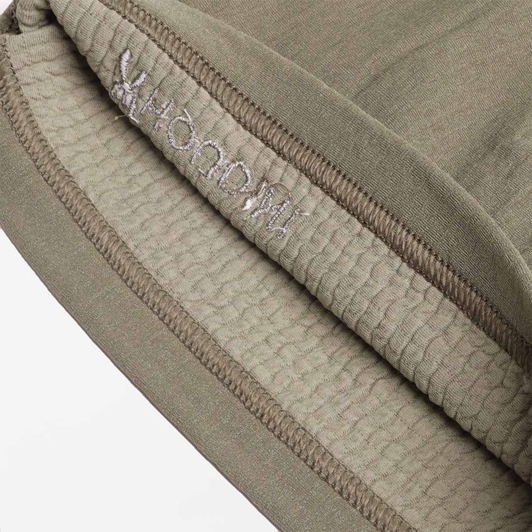 Houdini Aero Hat