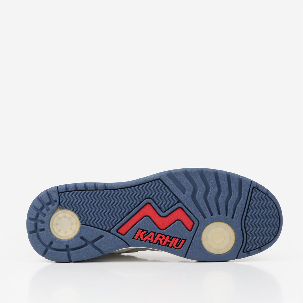 Karhu Fusion XT Shoes