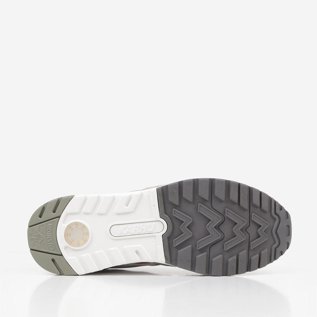 Karhu Legacy 96 Shoes