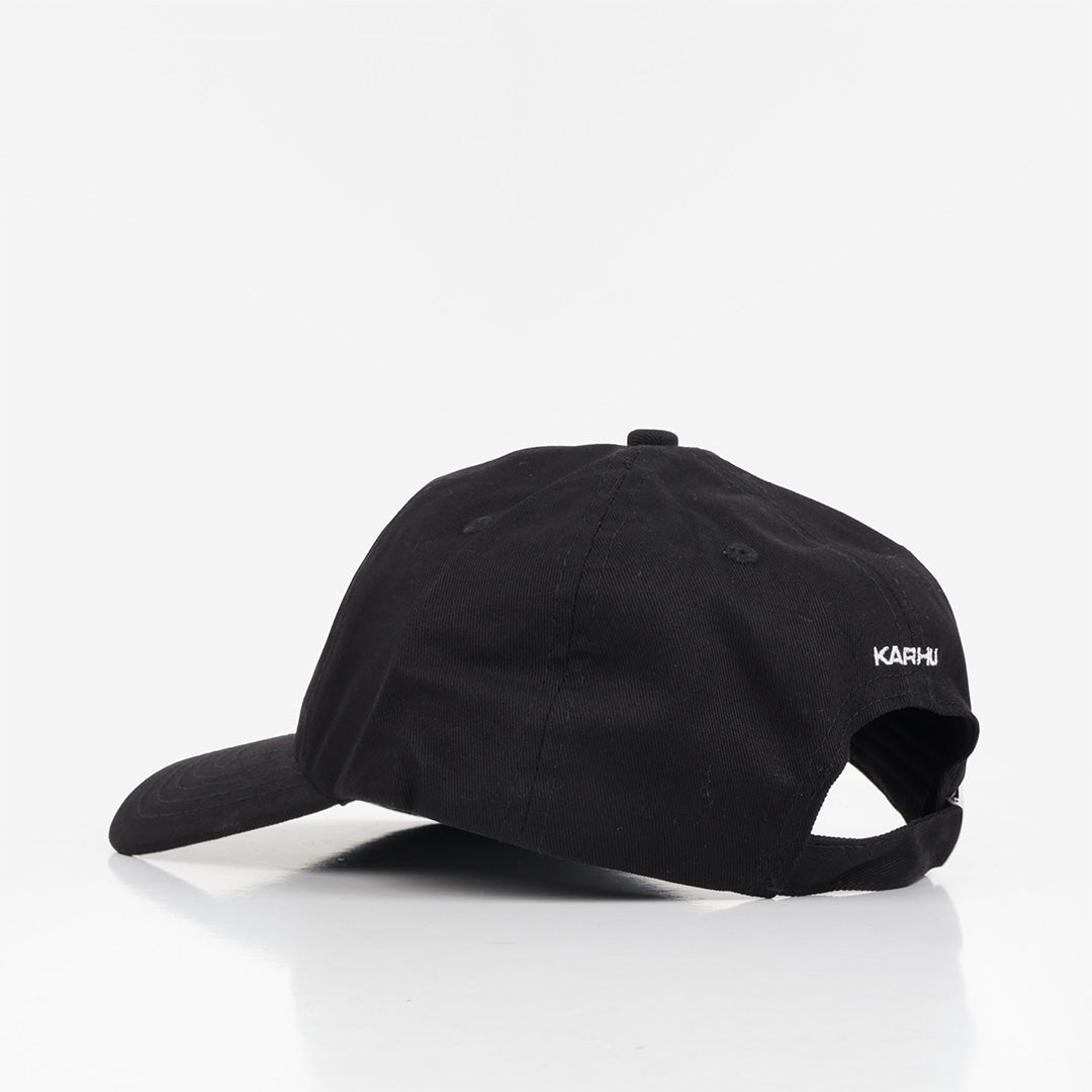 Karhu Classic Logo Cap