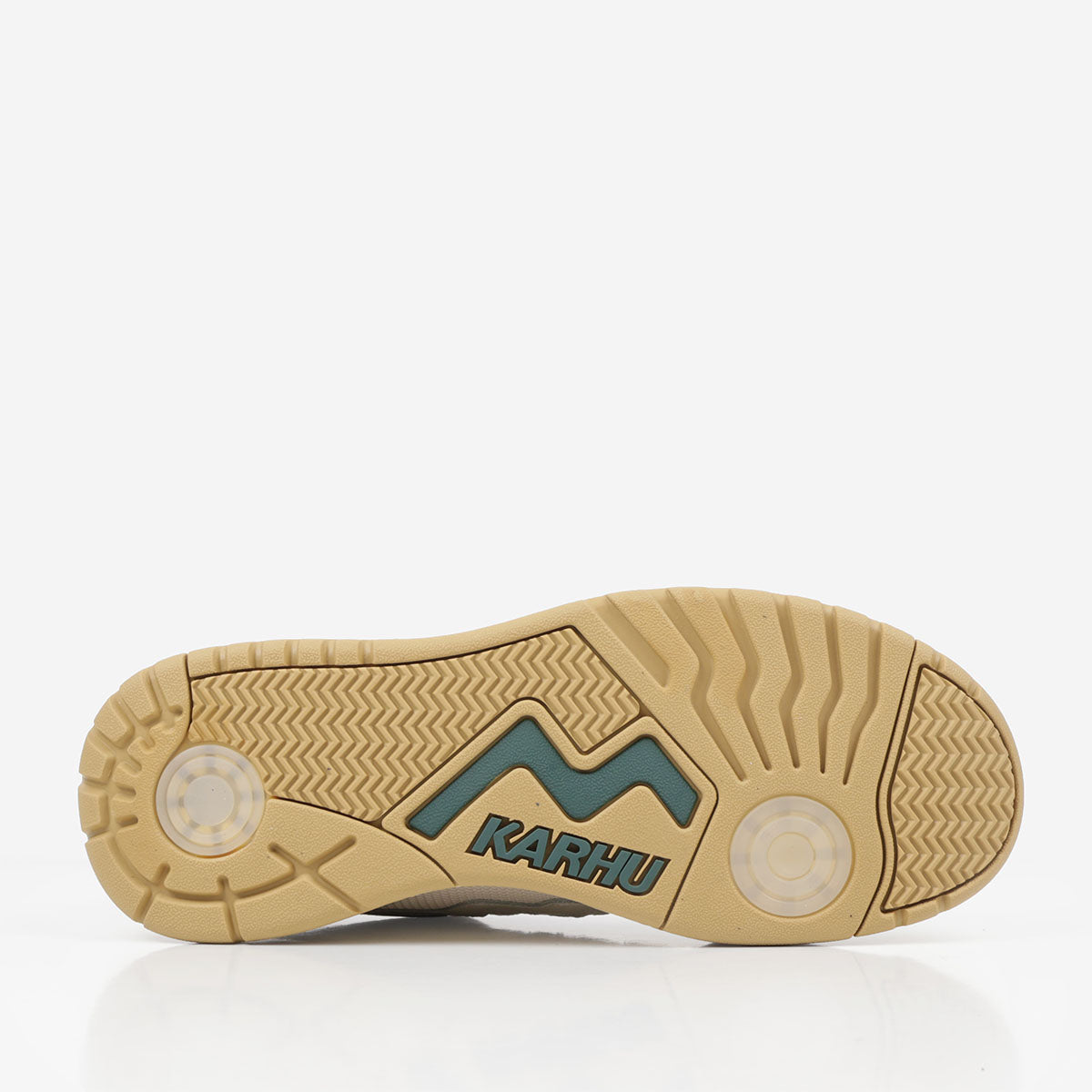 Karhu Fusion XT Shoes