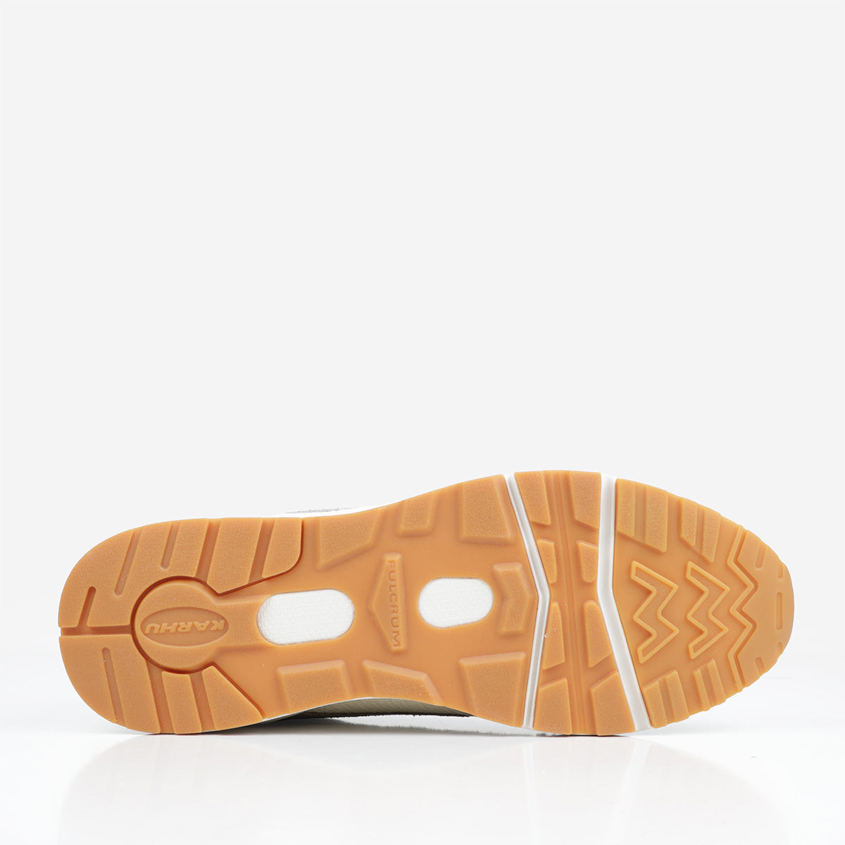 Karhu Fusion 2.0 Shoes