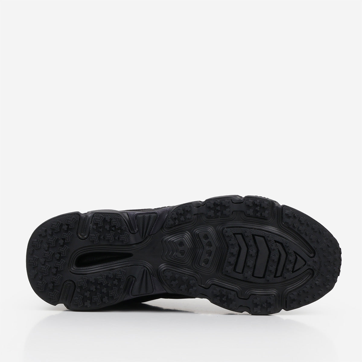Karhu Super Fulcrum Shoes