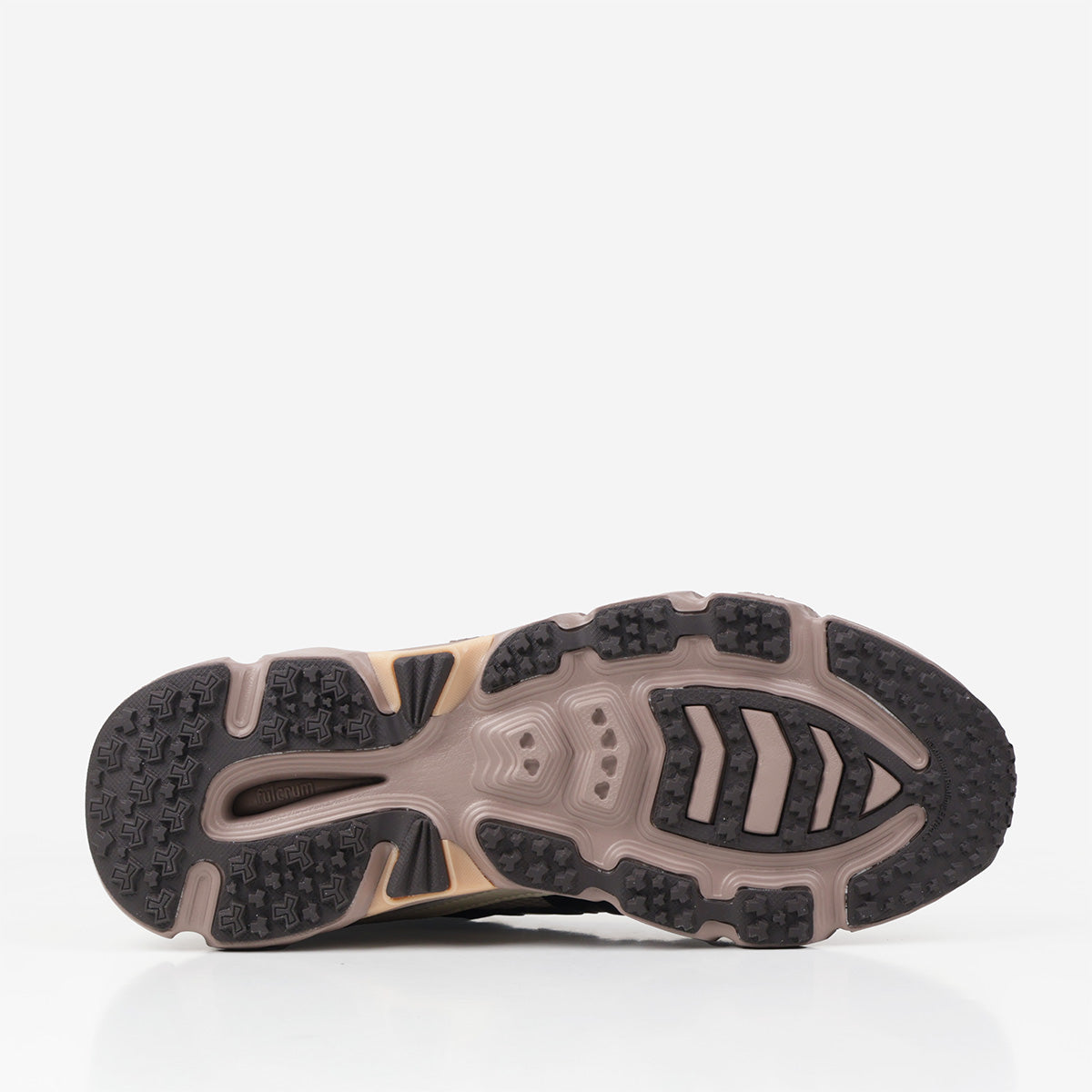 Karhu Super Fulcrum Shoes