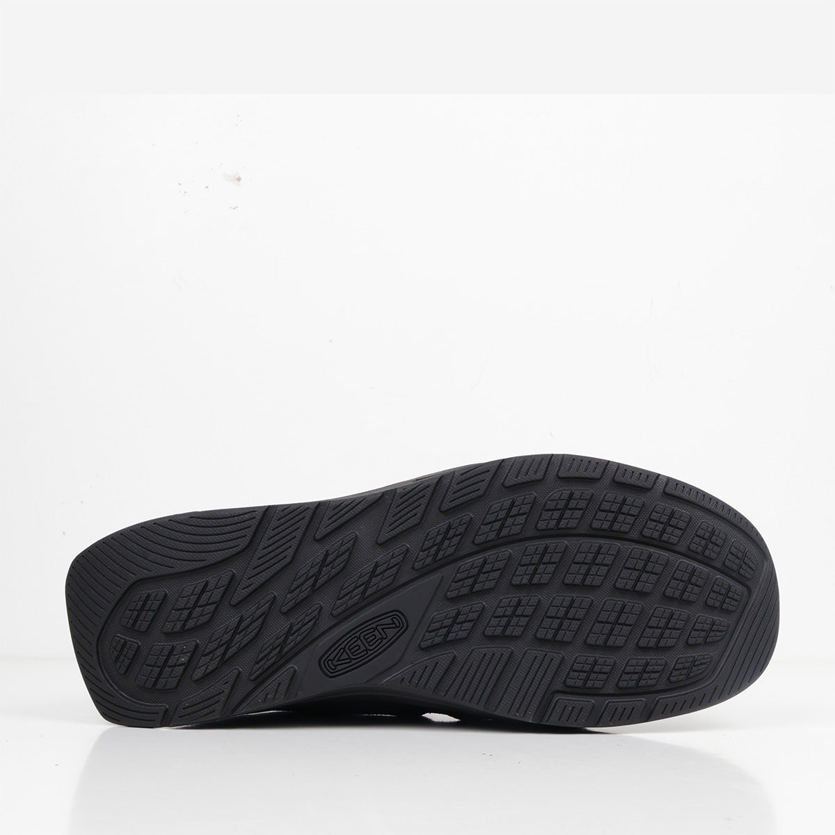Keen Jasper III x City Country City Shoes