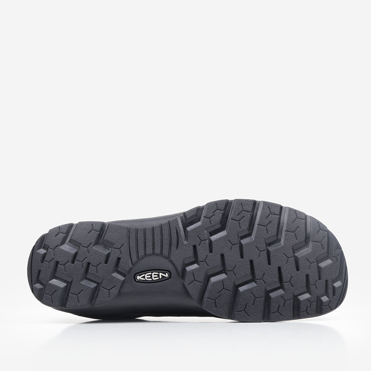 Keen Jasper Shoes