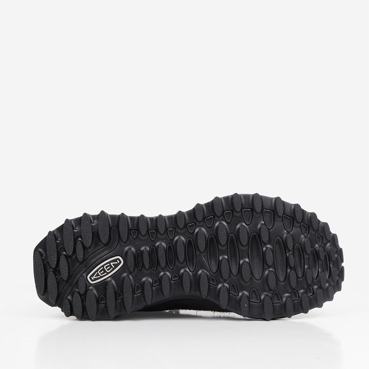 Keen Jasper Zionic Shoes