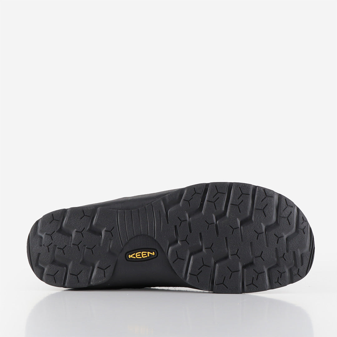 Keen Jasper Shoes
