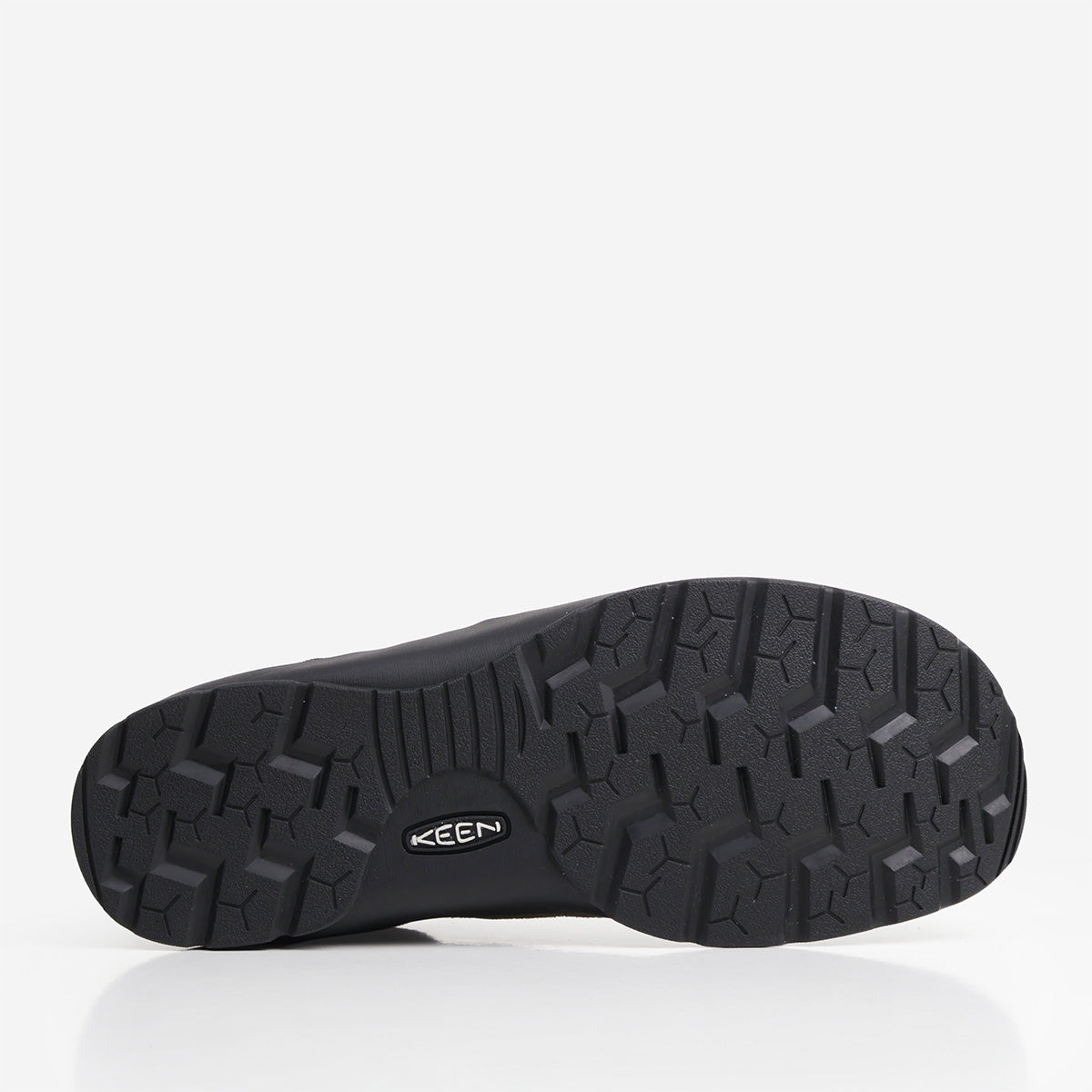 Keen Jasper Shoes