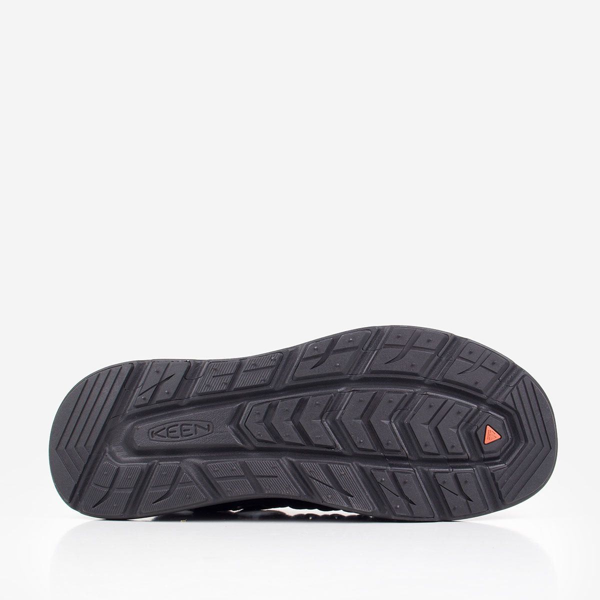 Keen Uneek WK Sandals