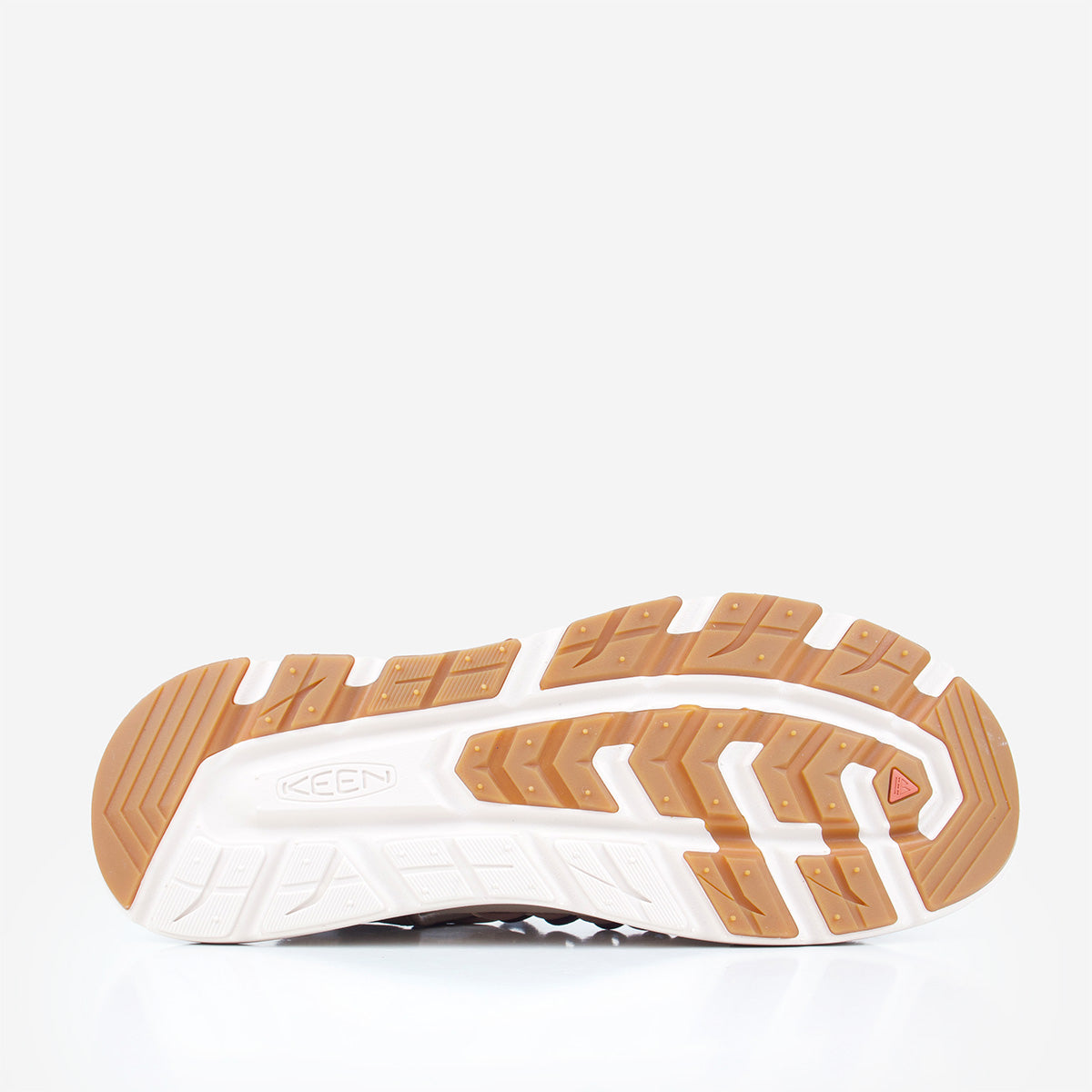Keen x AFEW Uneek WK Sandals