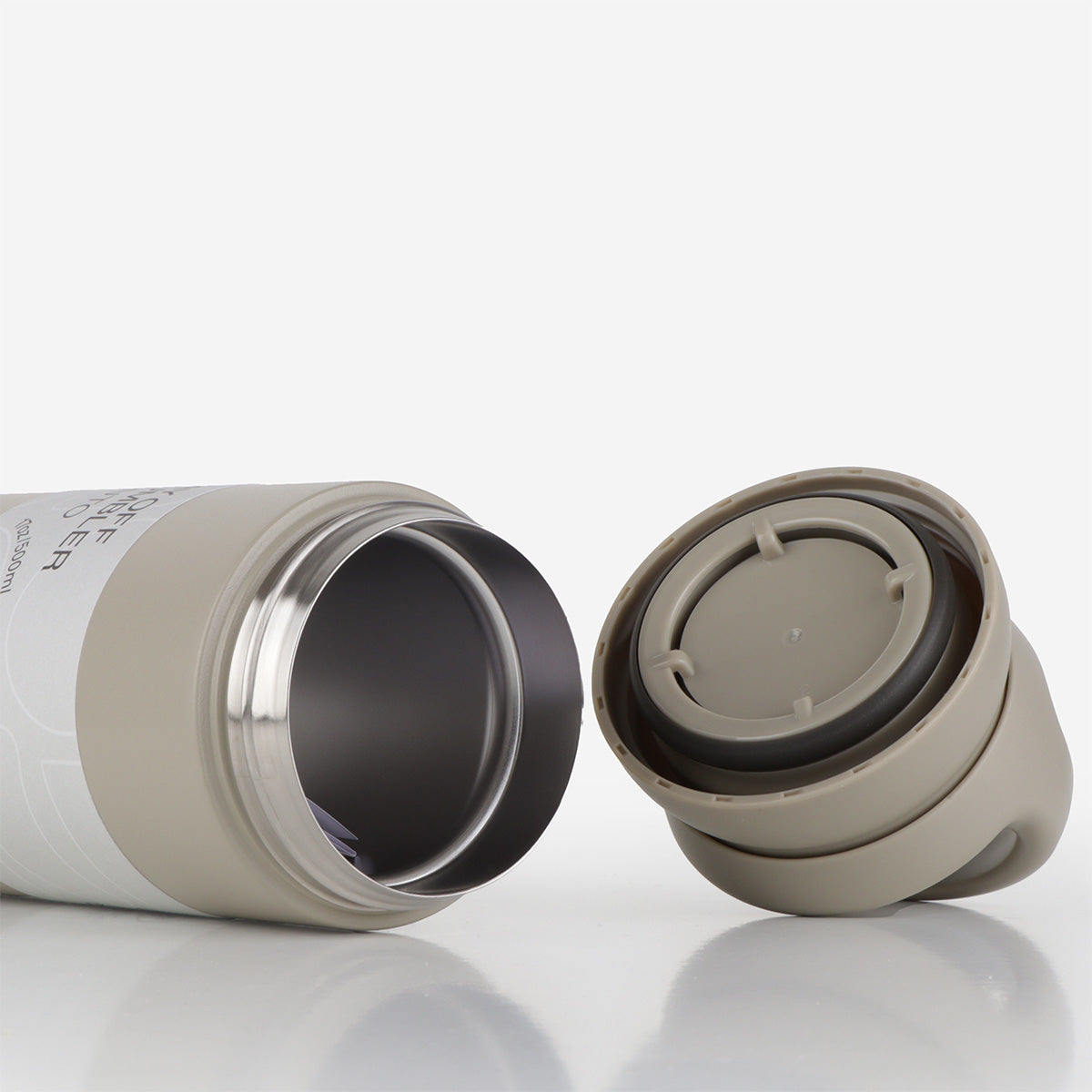 Kinto Day Off Tumbler 500ml