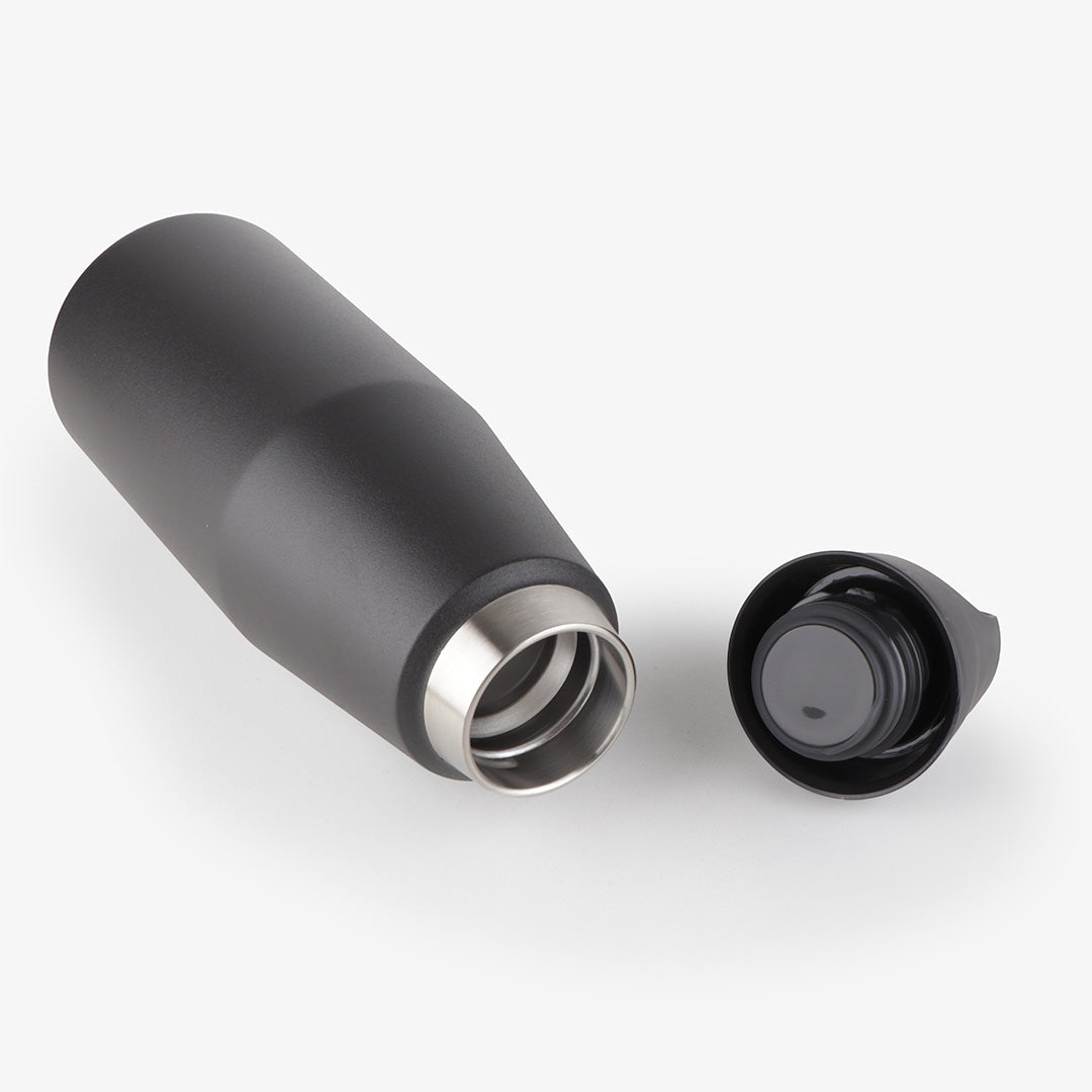 Kinto Trail Tumbler 580ml