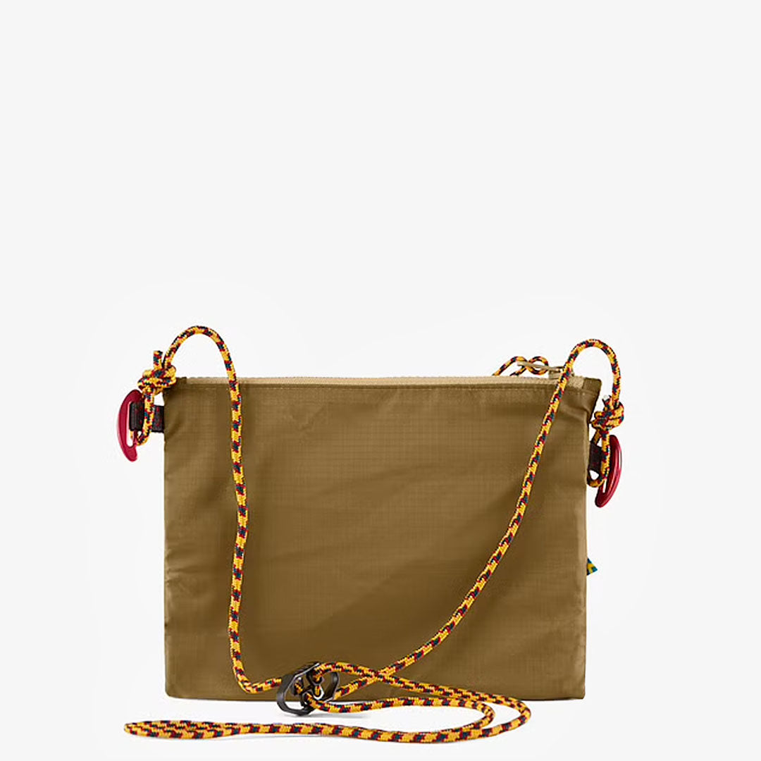 Klattermusen Algir Small Accessory Bag