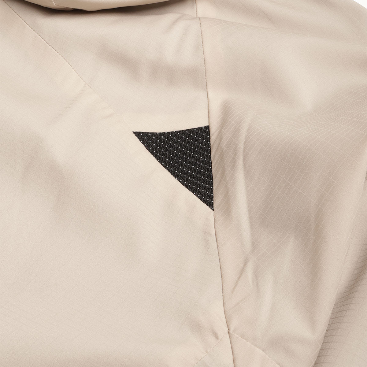 Klattermusen Drifa Hood Jacket