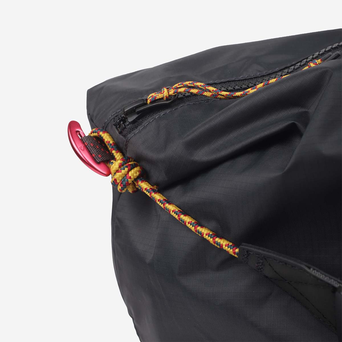 Klattermusen Mimer Dufflebag 40L