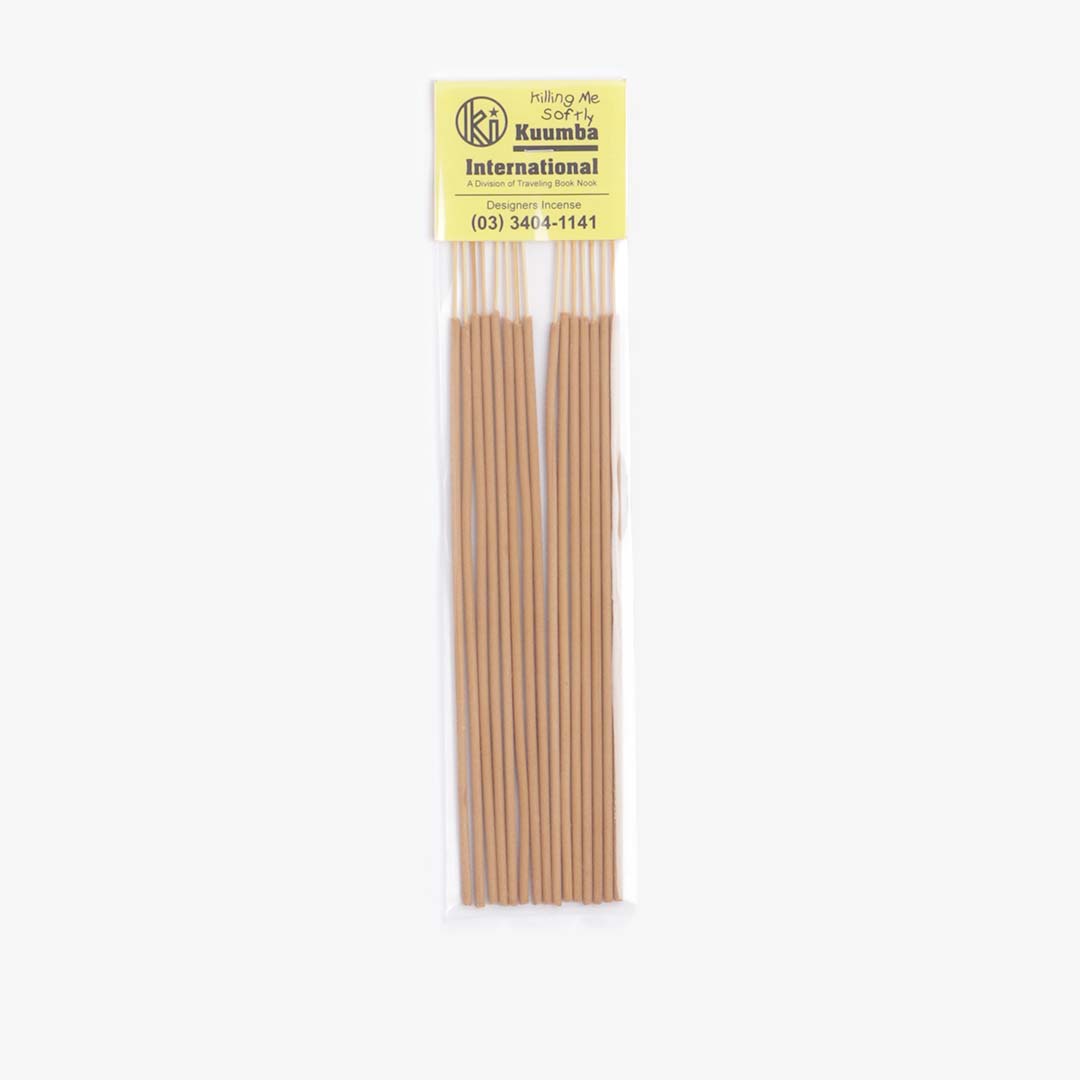 Kuumba Regular Incense Stick