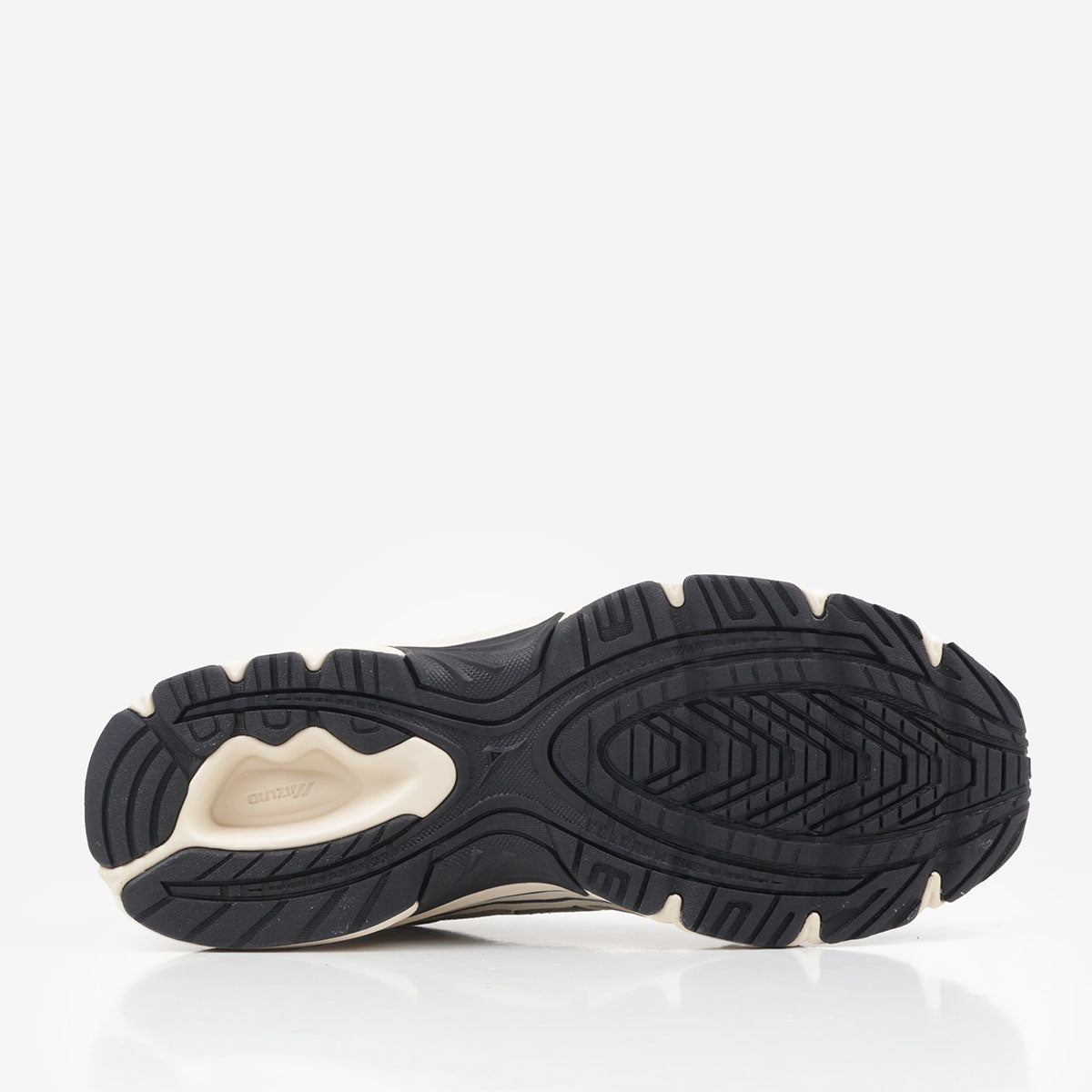 Mizuno MXR Casual Shoes
