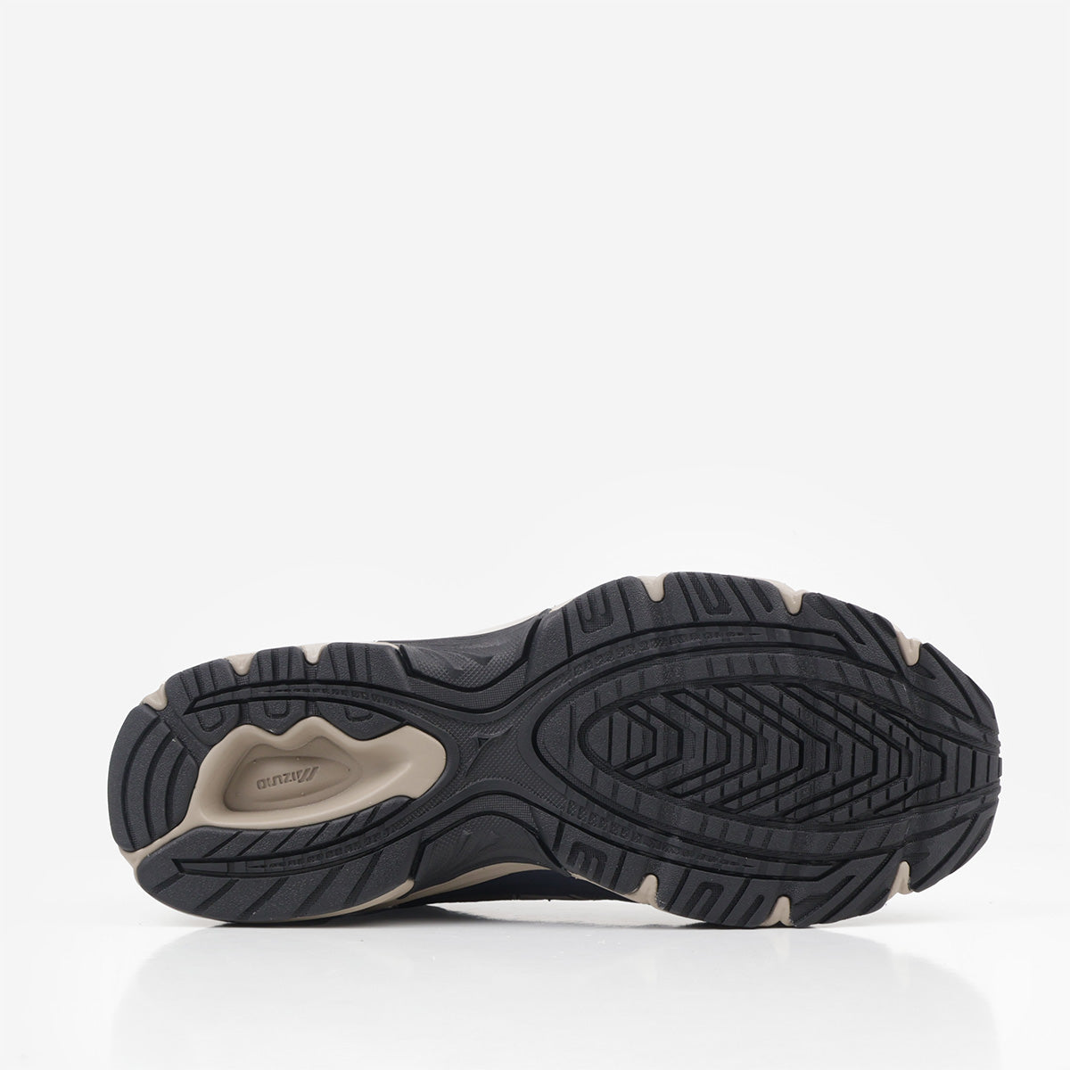 Mizuno MXR Casual Shoes