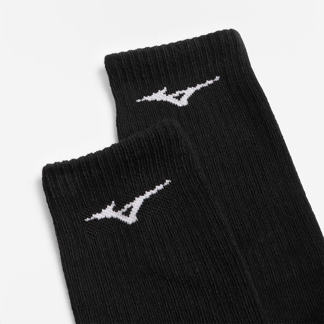 Mizuno Training 3 Pack Socks