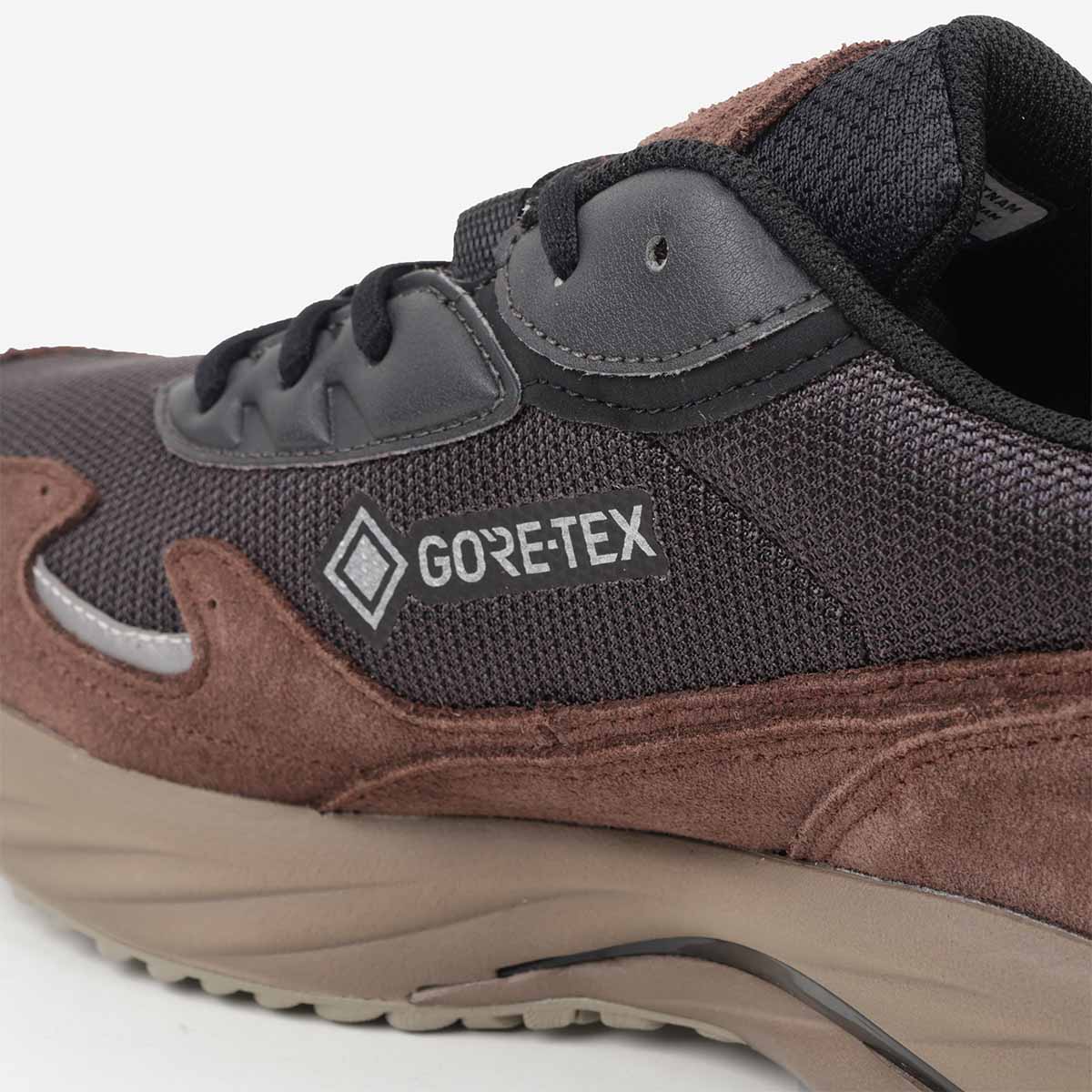 Mizuno Wave Rider β GTX Shoes