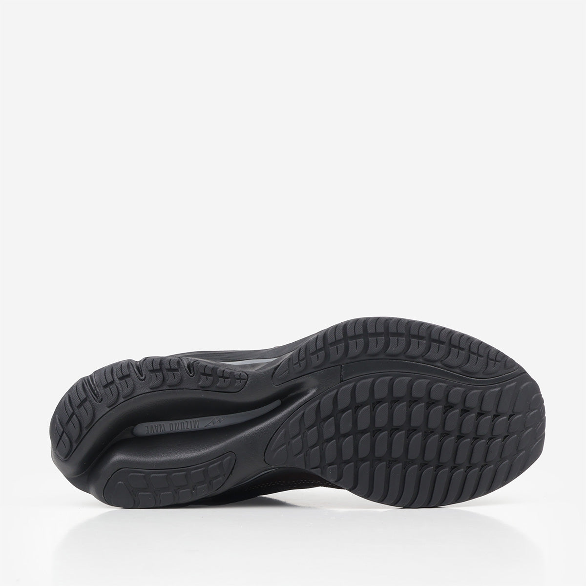 Mizuno Wave Rider β Shoes