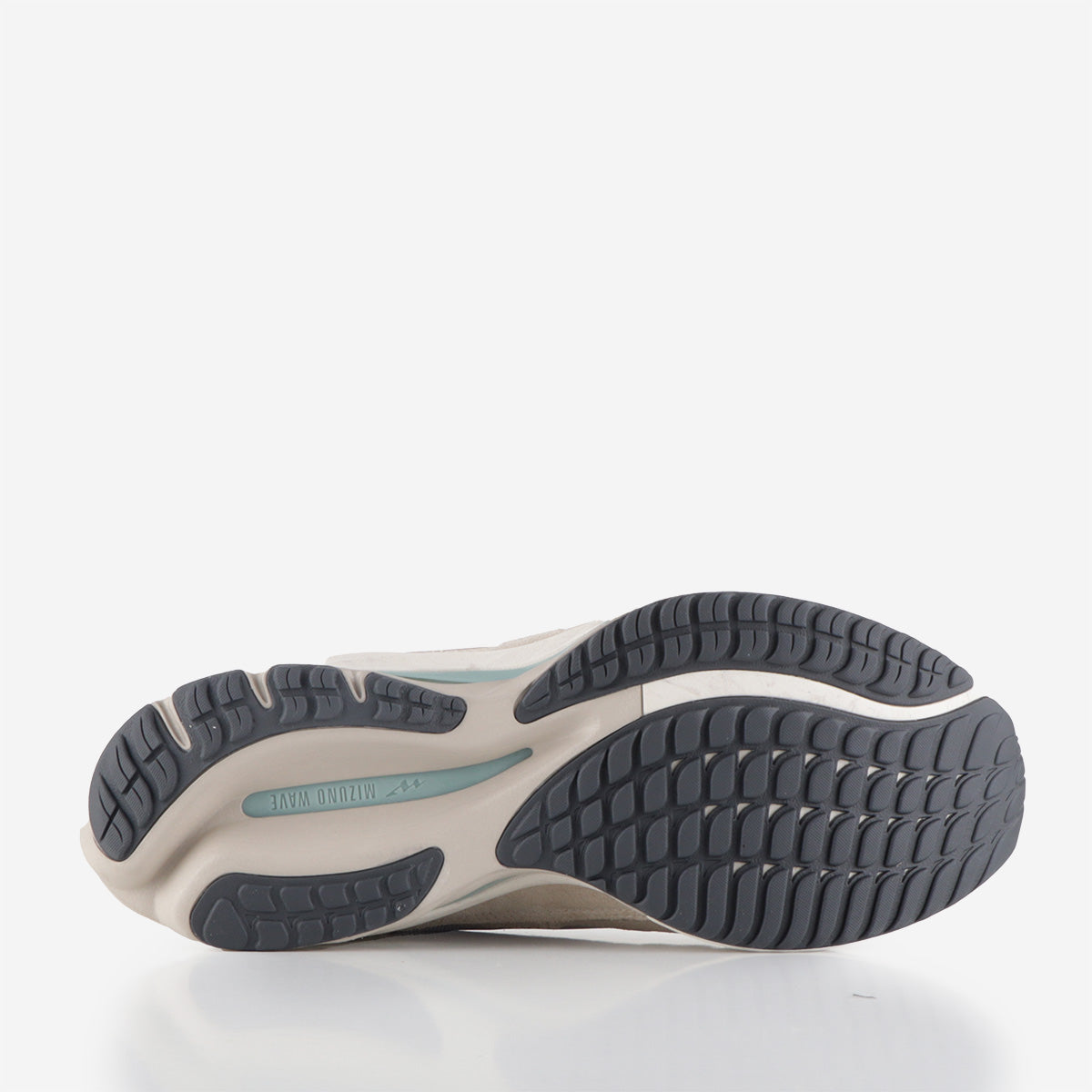 Mizuno Wave Rider β 'Nomad Pack' Shoes
