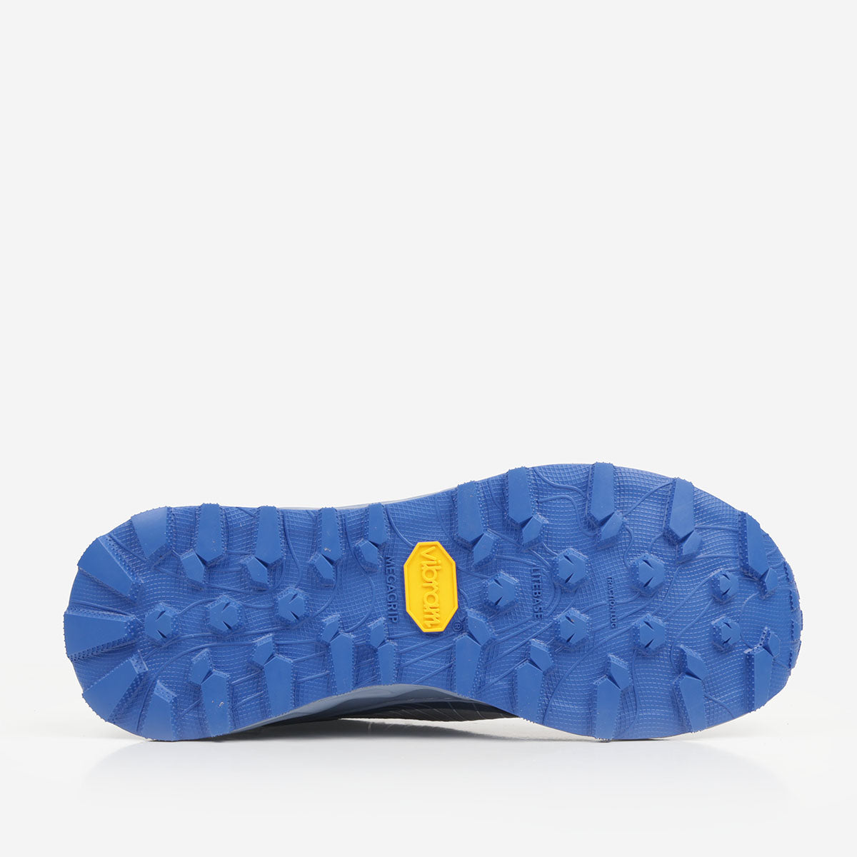 NNormal Tomir 2.0 Shoes