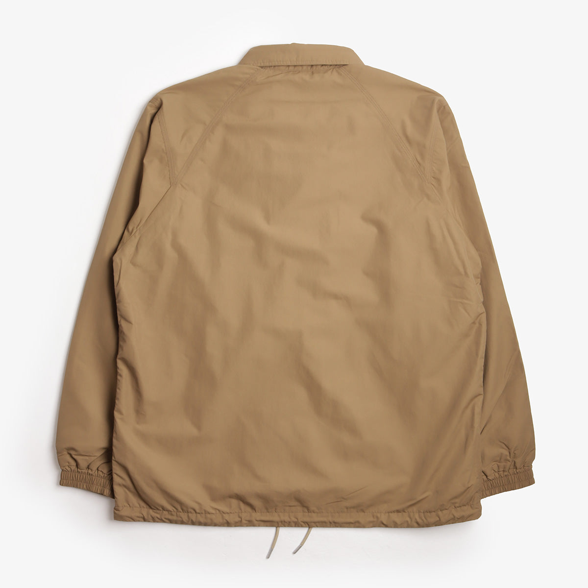 Nanga Warm Coach Jacket