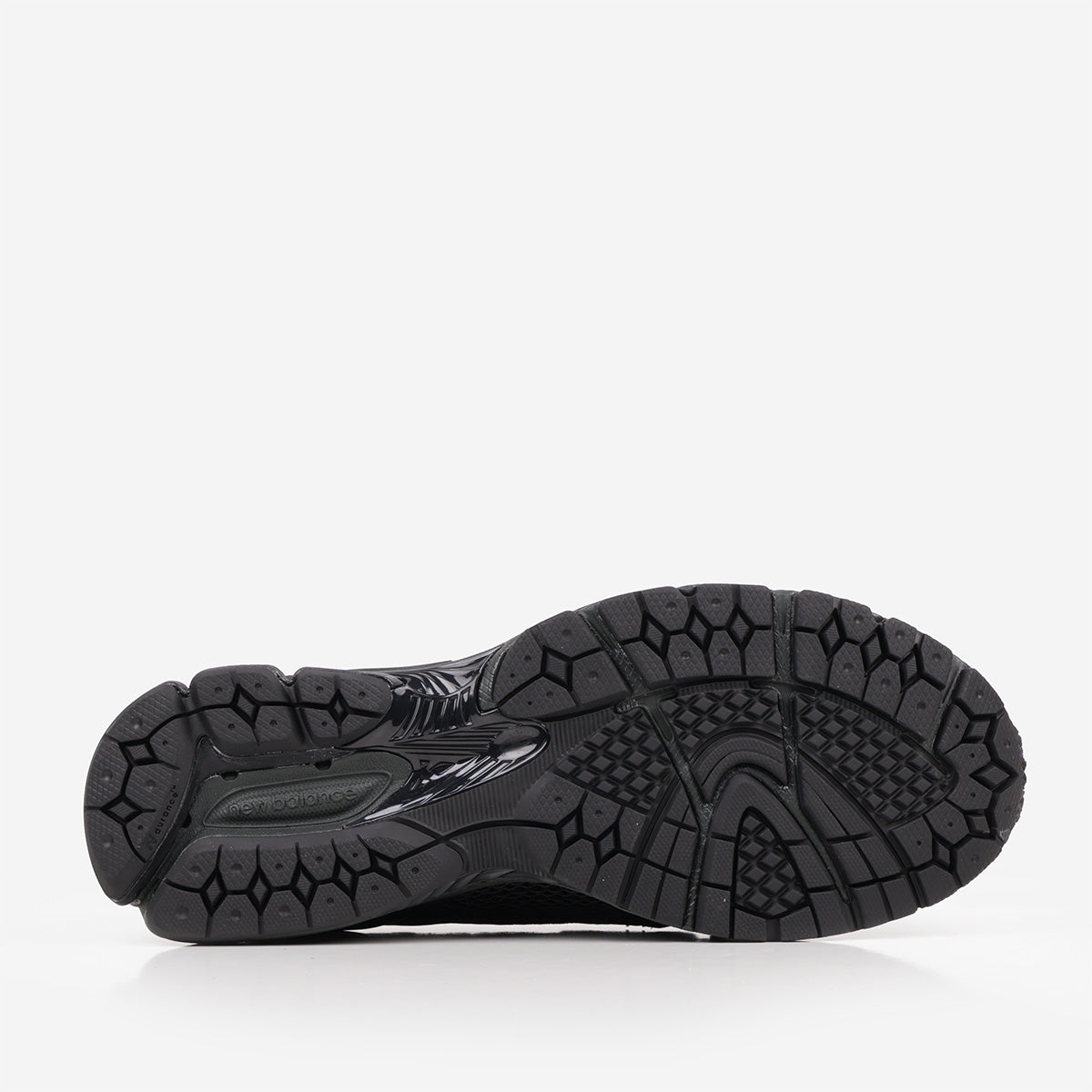 New Balance 1906L Shoes