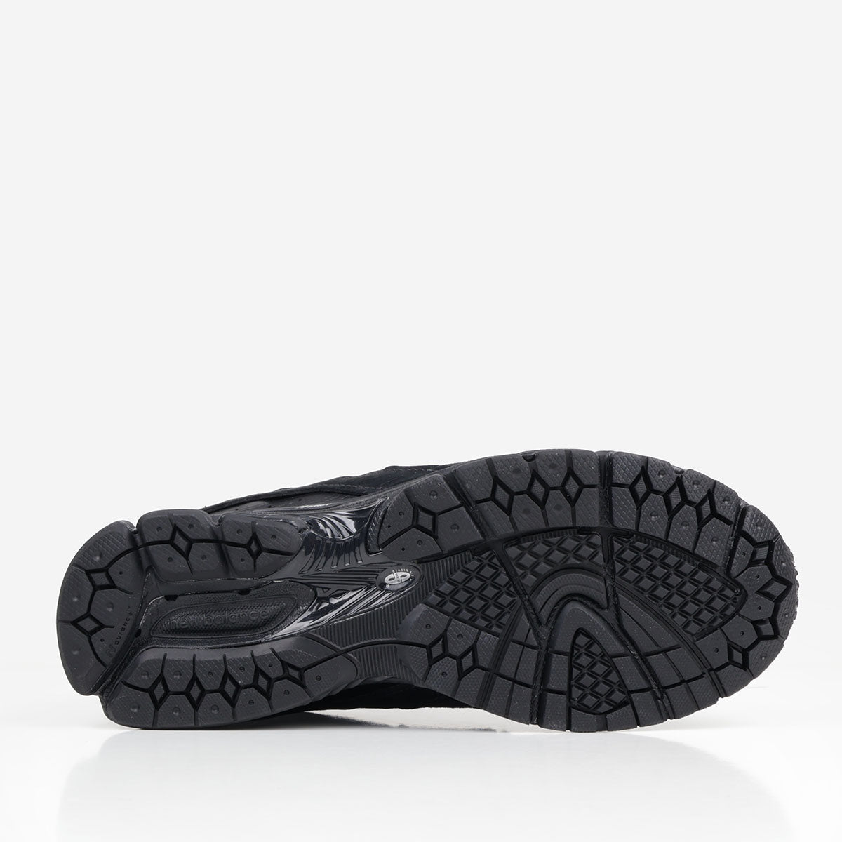 New Balance 2002DX Protection Pack GORE-TEX Shoes
