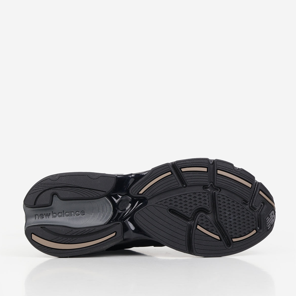 New Balance 2010TTB Shoes
