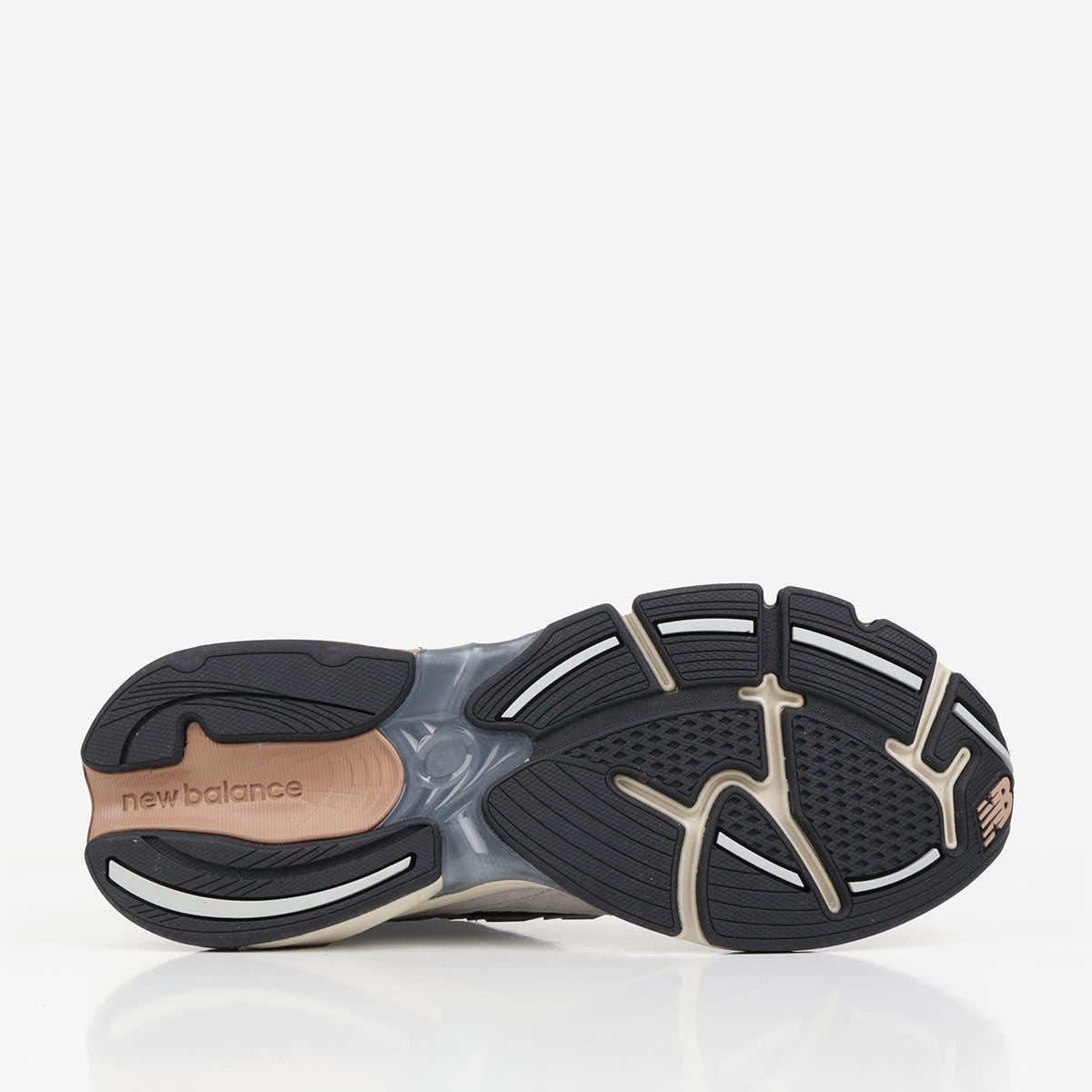 New Balance 2010TTO Shoes