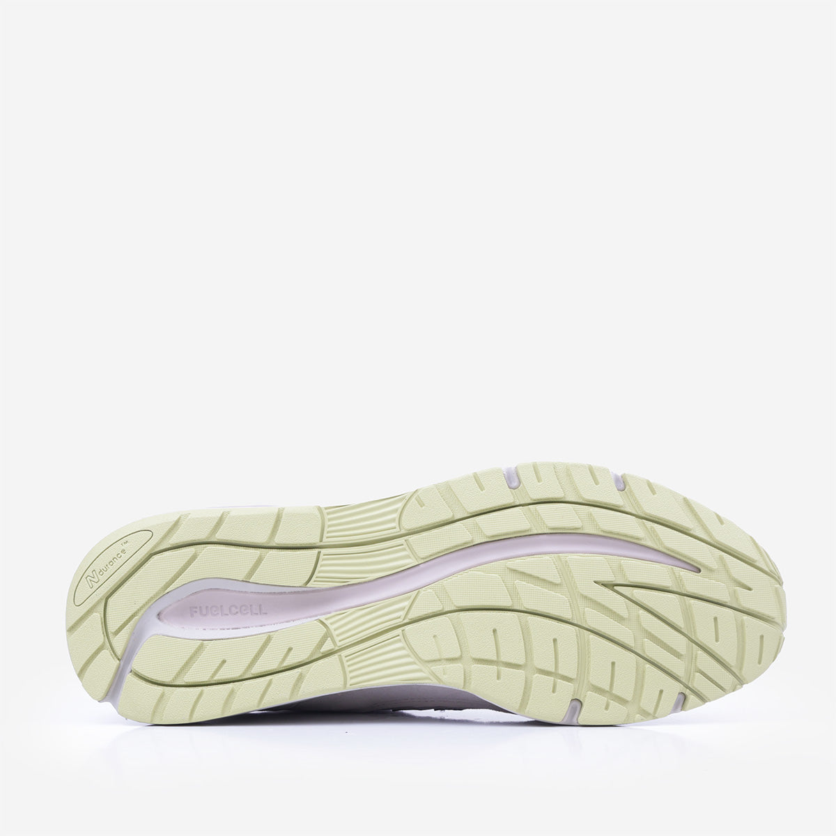 New Balance Made In UK 991v2 Neo Synthesis Shoes