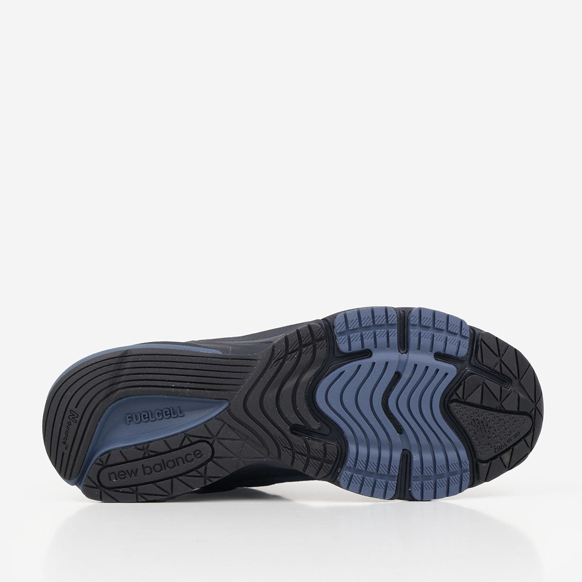 New Balance Made in USA 990v6 Shoes