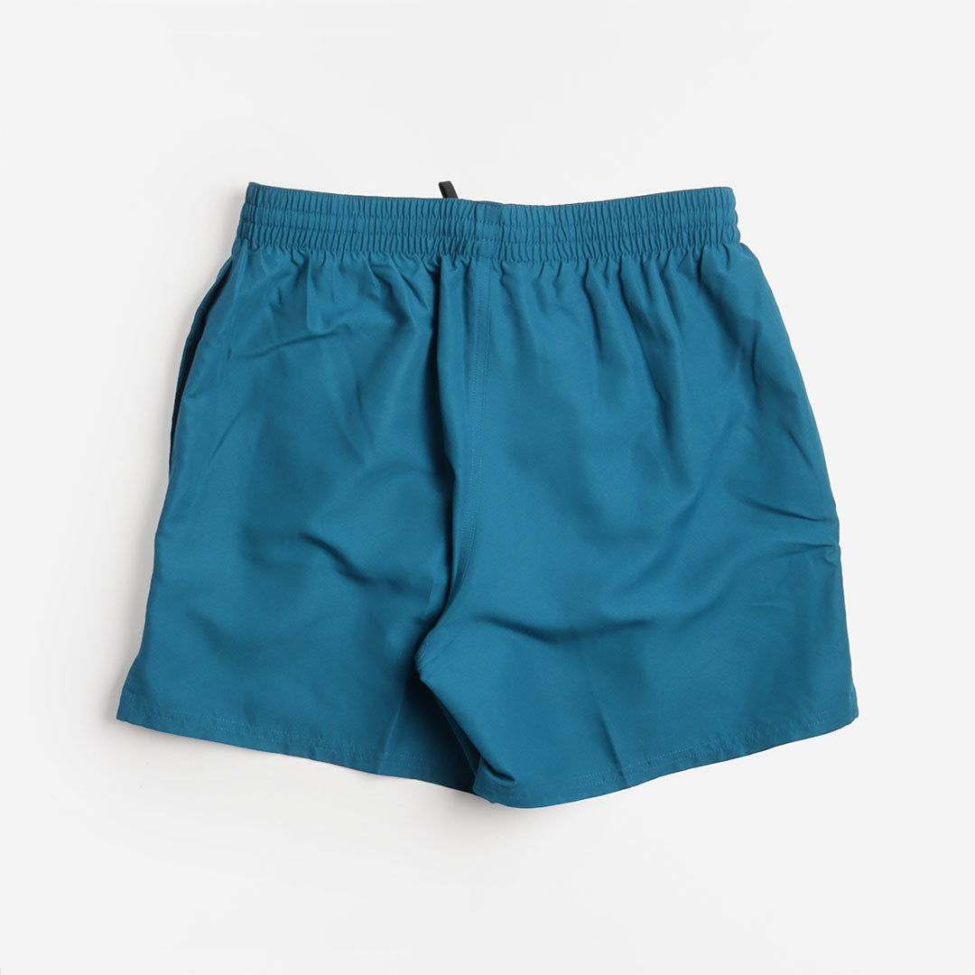 Nike Swim Core Solid 5" Shorts