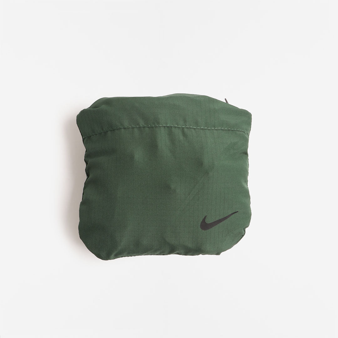 Nike Swim Voyage 5" Volley Shorts