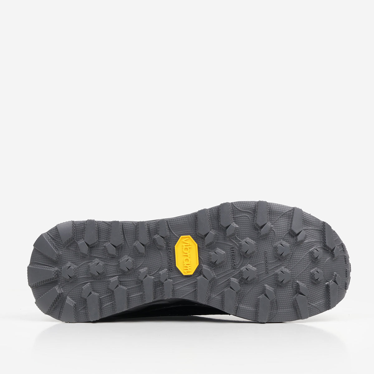 NNormal Tomir 2.0 Shoes